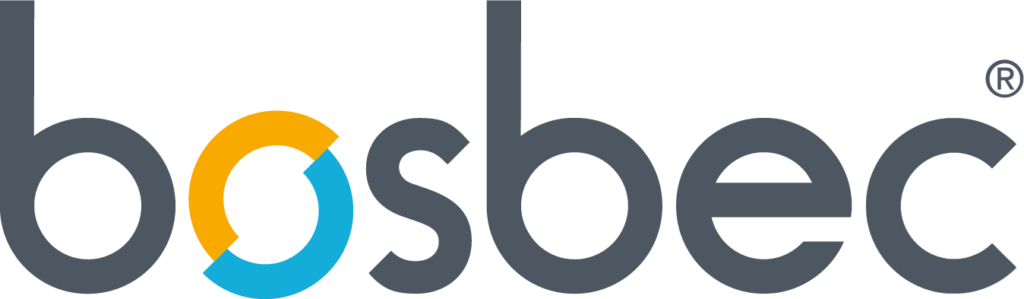 Bosbec