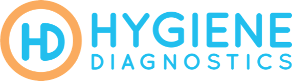 Hygiene Diagnostics