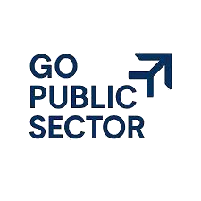 Go Public Sector
