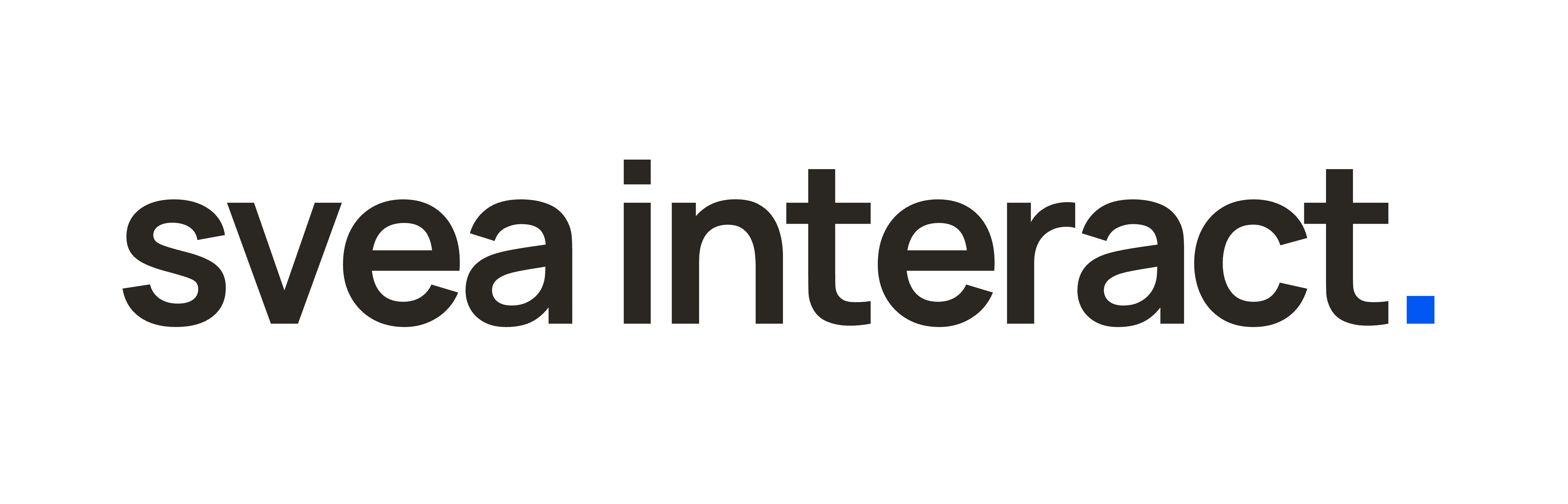 Svea Interact